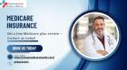 Medicare Health Insurance