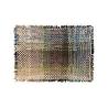 Meditation Mats Online – Tradition, Comfort & Sustainability