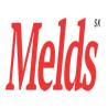Melds