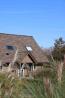Metal roofing installers taylor