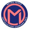 Metro Fence Installation Company Edmond