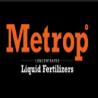 Metrop