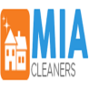 Mia Cleaners