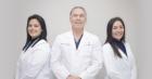 Miami Lakes Dental Health Center
