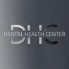 Miami Lakes Dental Health Center