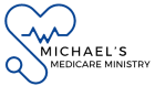 Michael’s Medicare Ministry
