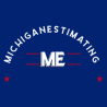 Michigan Estimating