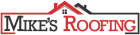 Mike’s Roofing LLC