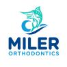 Miler Orthodontics