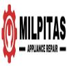 Milpitas Appliance Repair
