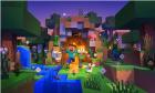 Minecraft LMHMod: Get the Details to Enhance Your Gameplay