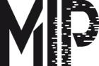 MIP - eCommerce Agentur myITplace