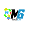 MistleGlow Indy