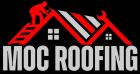 MOC Roofing & Construction