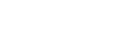 MONARK GOLF INC