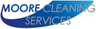Moore Cleaning Services