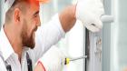 Most Trusted Locksmith Company in Alexandria | Book Your Service Today!