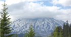 Mount St. Helens guided tours