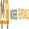 Movers Removals