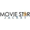 Movie Star Jackets