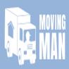 Moving Man