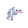 Mr. Eds Appliance Repair Albuquerque