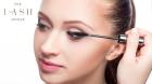 Multiple Layer Eyelash Extensions Singapore | The Lash House