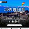 MUMBAI TO SIKKIM TOUR PACKAGES