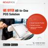 Must-Have POS Features for 2025: What Businesses Need to Know
