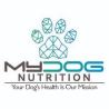 My Dog Nutrition