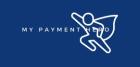 My Payment Hero