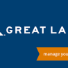 Mygratelakes