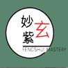 MZ玄 Fengshui Mastery