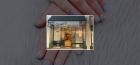 Nail Spa Walnut Creek
