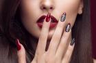 Nails Mantra