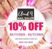 Nails Place Near Me Walnut Creek