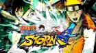 NARUTO SHIPPUDEN Ultimate Ninja Storm 4 Laptop / Desktop Game