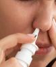 Nasal Disorders Treatment