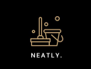 Neatly Homes