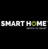 Need Interior Designing- LED Lights-Carpenter- Best Rate-SmartHome Store