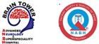 Need the best spine surgery hospital in Jaipur?