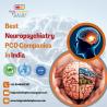 Neuropsychiatry PCD Companies