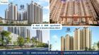 New 3/4 BHK Apartments Resale in Sector 12, Greater Noida