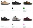 New Balance Numeric Skate Shoes - Performance at Underground Skate Shop
