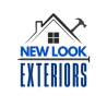 New Look Exteriors LLC