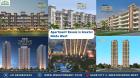 New Project Ready to Move Apartments Resale in Greater Noida