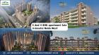 New Residential Projects Resale in Greater Noida West