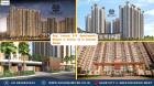 New Residential Projects Resale in Sector 12, Greater Noida