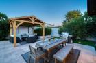 Newton Concrete Contractor