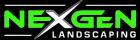 NexGen Landscaping